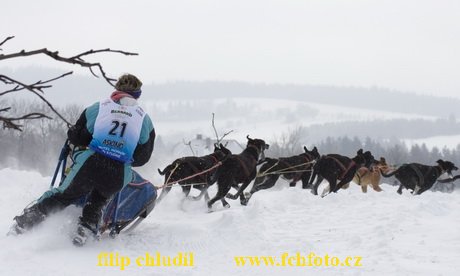 Tri studne zima 2009 - 0178.jpg